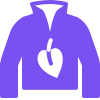 Equestrian Clothing
