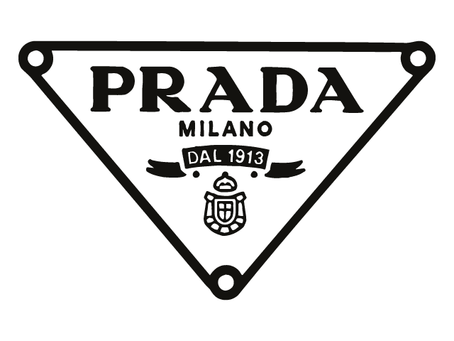 Prada S.p.A.