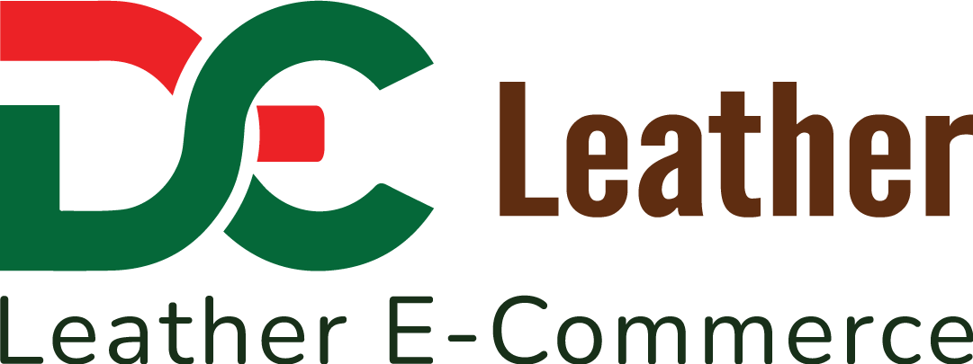 Deshiktaher ecommerce