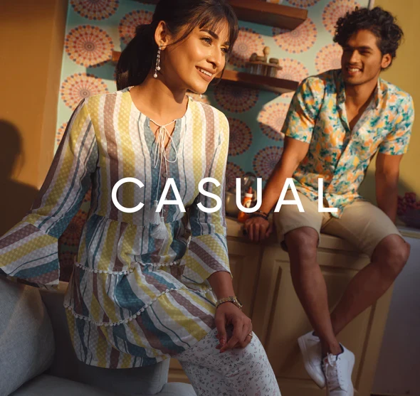 Deshiktaher ecommerce promo