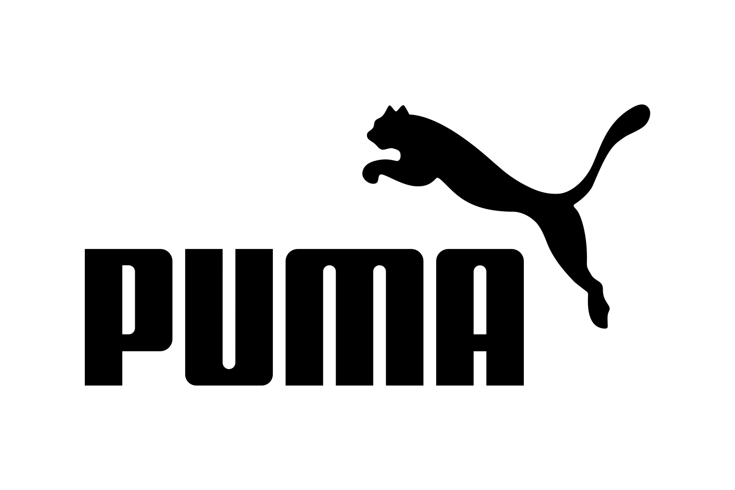 Puma SE
