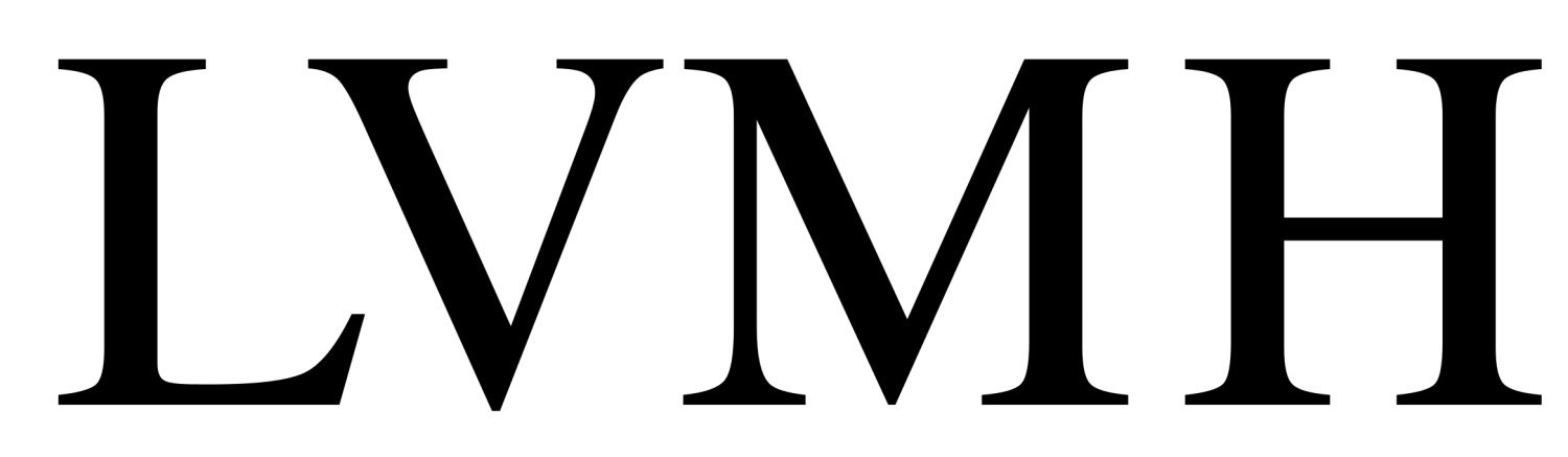 LVMH Moët Hennessy Louis Vuitton S.E.
